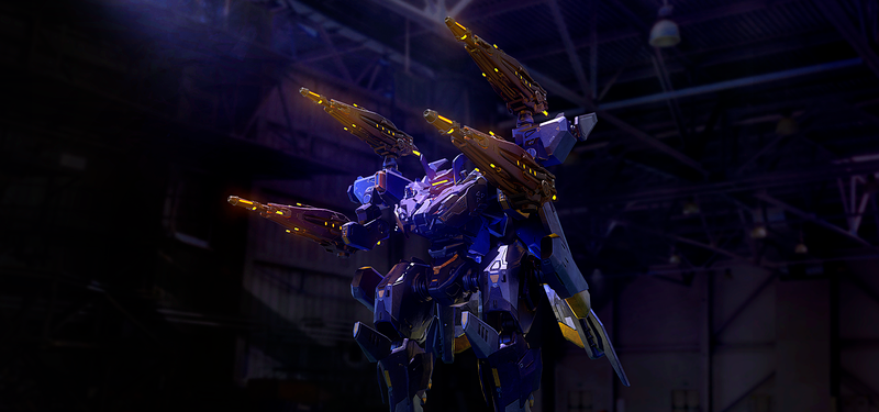 Warrobots posts 361 (2).png