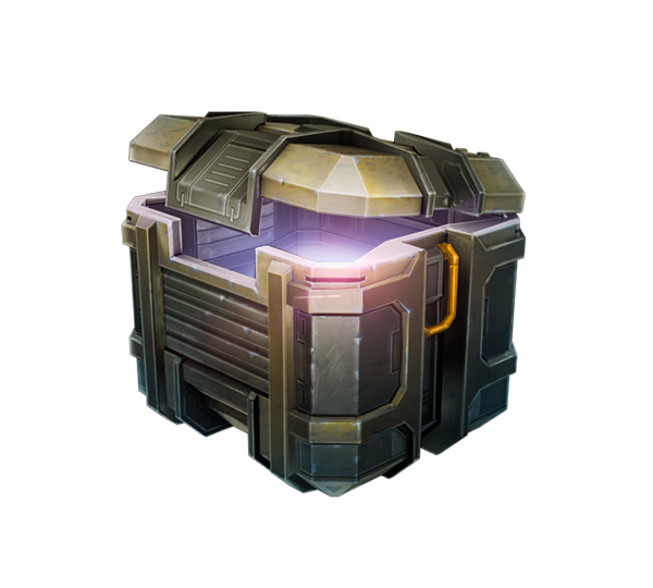 Warrobots posts img 288 1.png