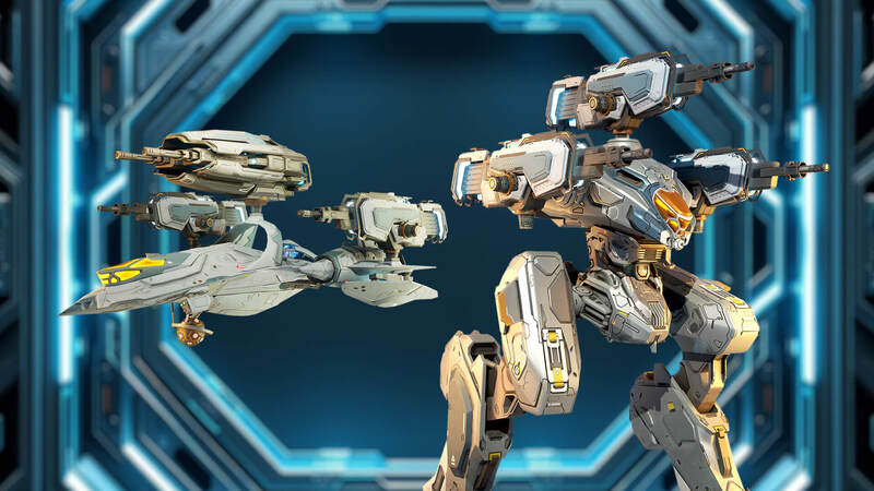 Warrobots posts 395 3.jpg