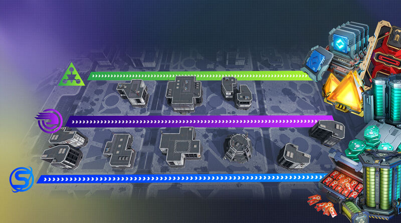 Warrobots posts 385 11.jpg