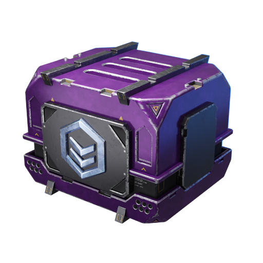 Diamond 3联赛补给箱.png