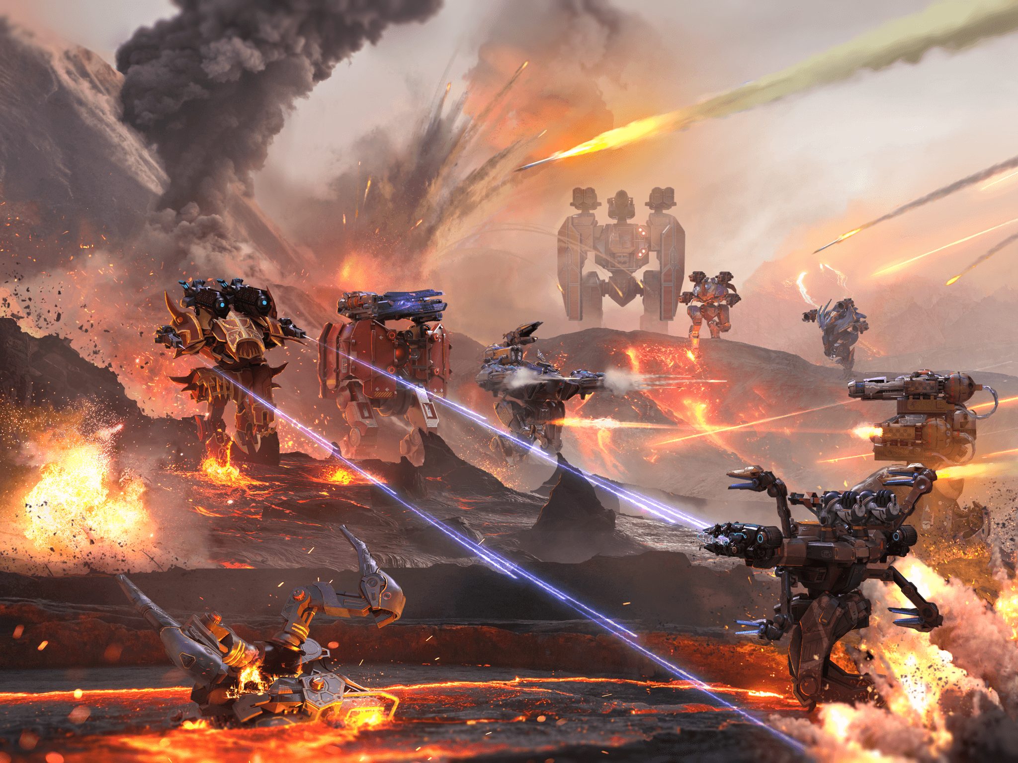 Warrobots posts img 326 0.png