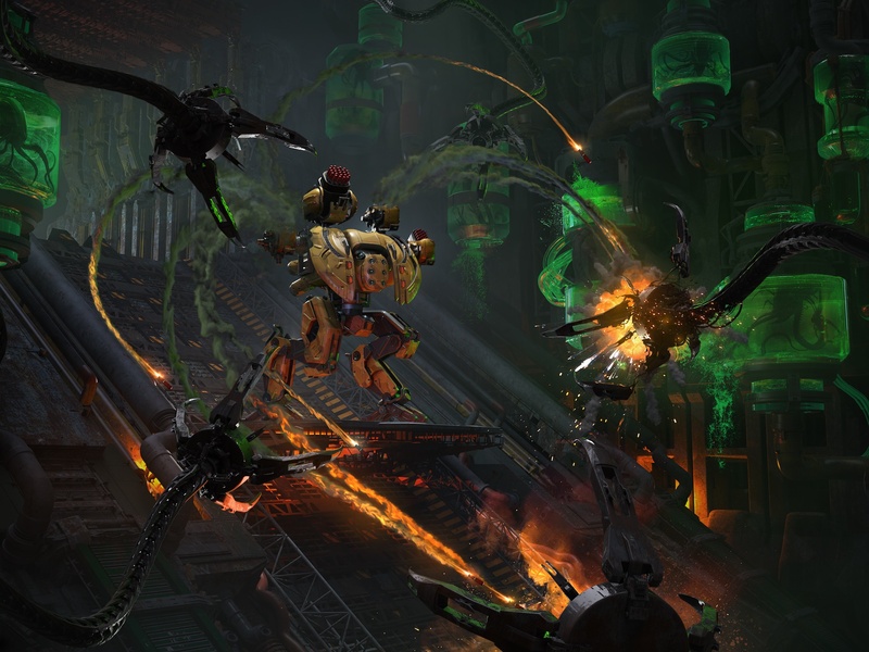 Warrobots posts img 360 1.jpg