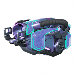 Steel Hedjet.png