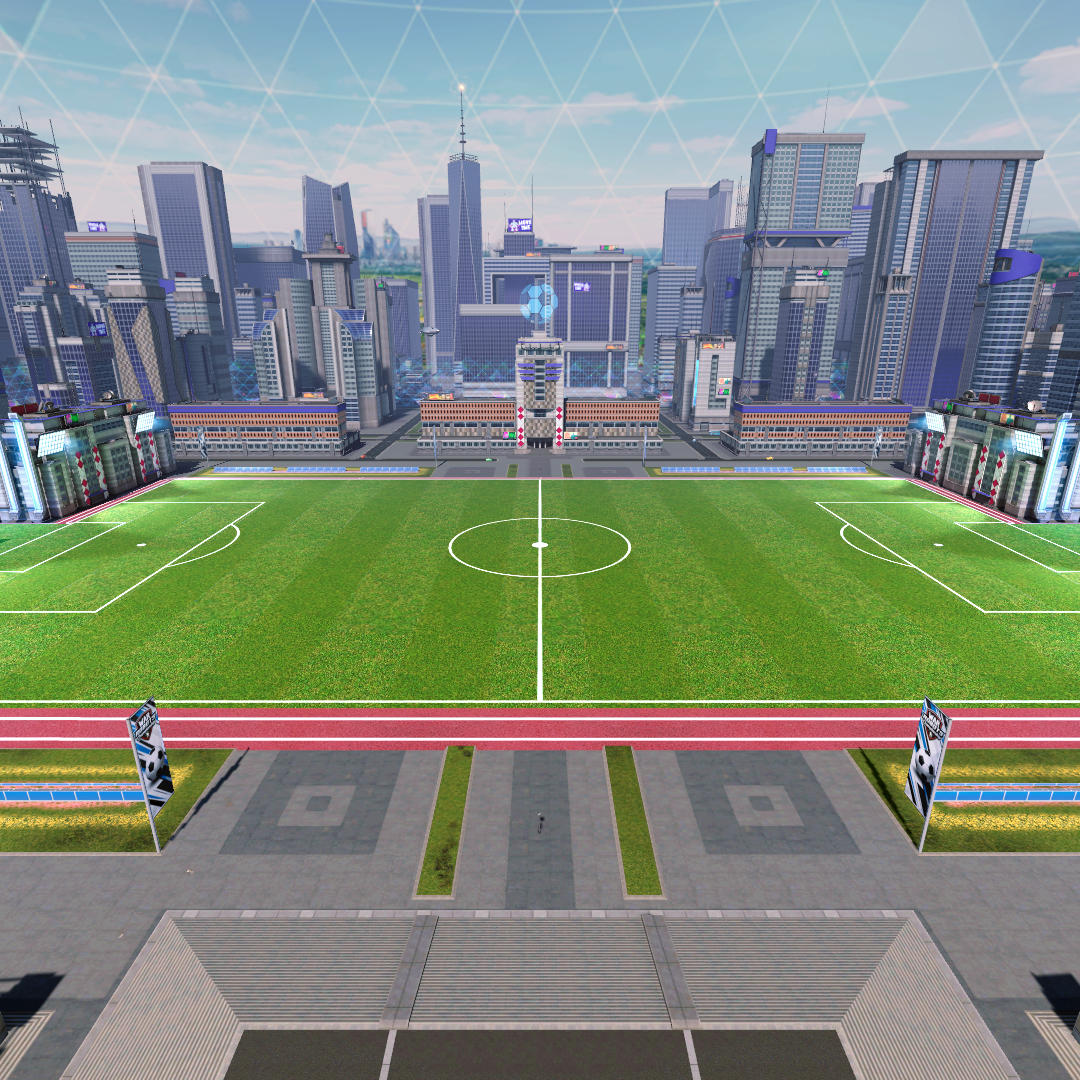 Wr sz stadium 1080x1080 4.png