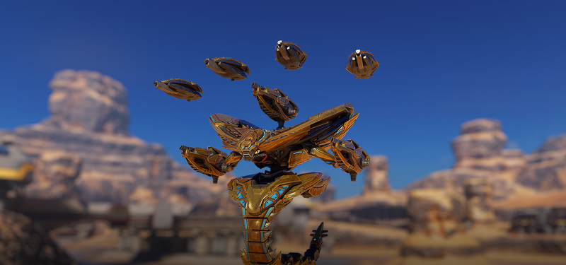 Warrobots posts 371 10.jpg