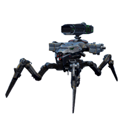 Rayker.png