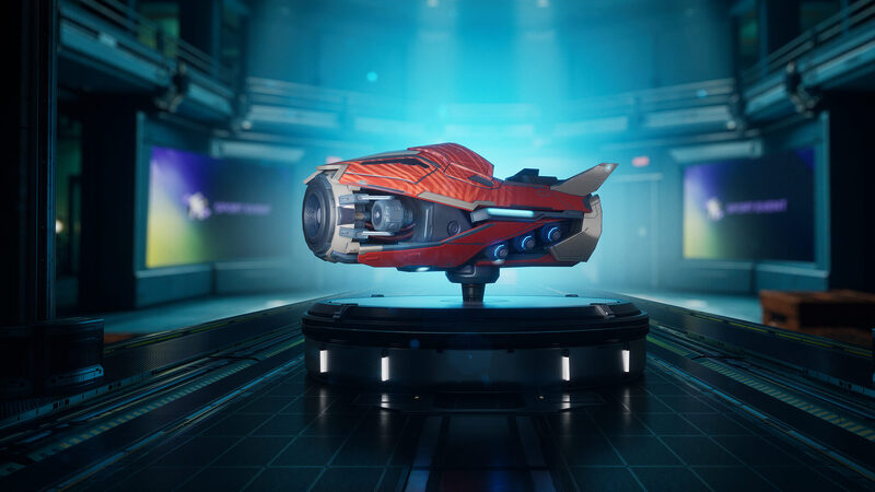 Warrobots posts 385 4.jpg