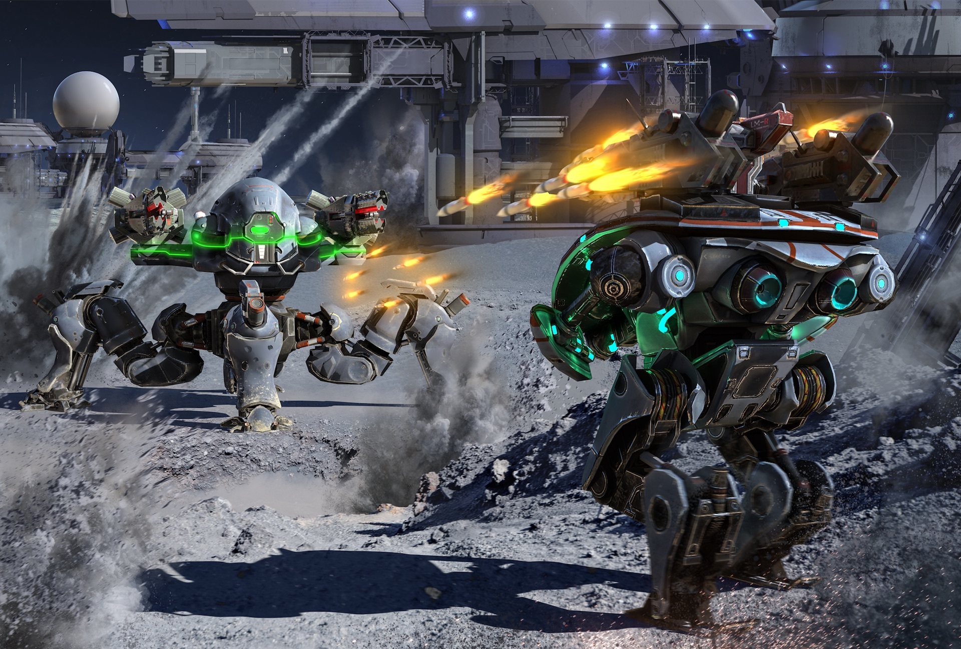 Warrobots posts img 258 0.jpg