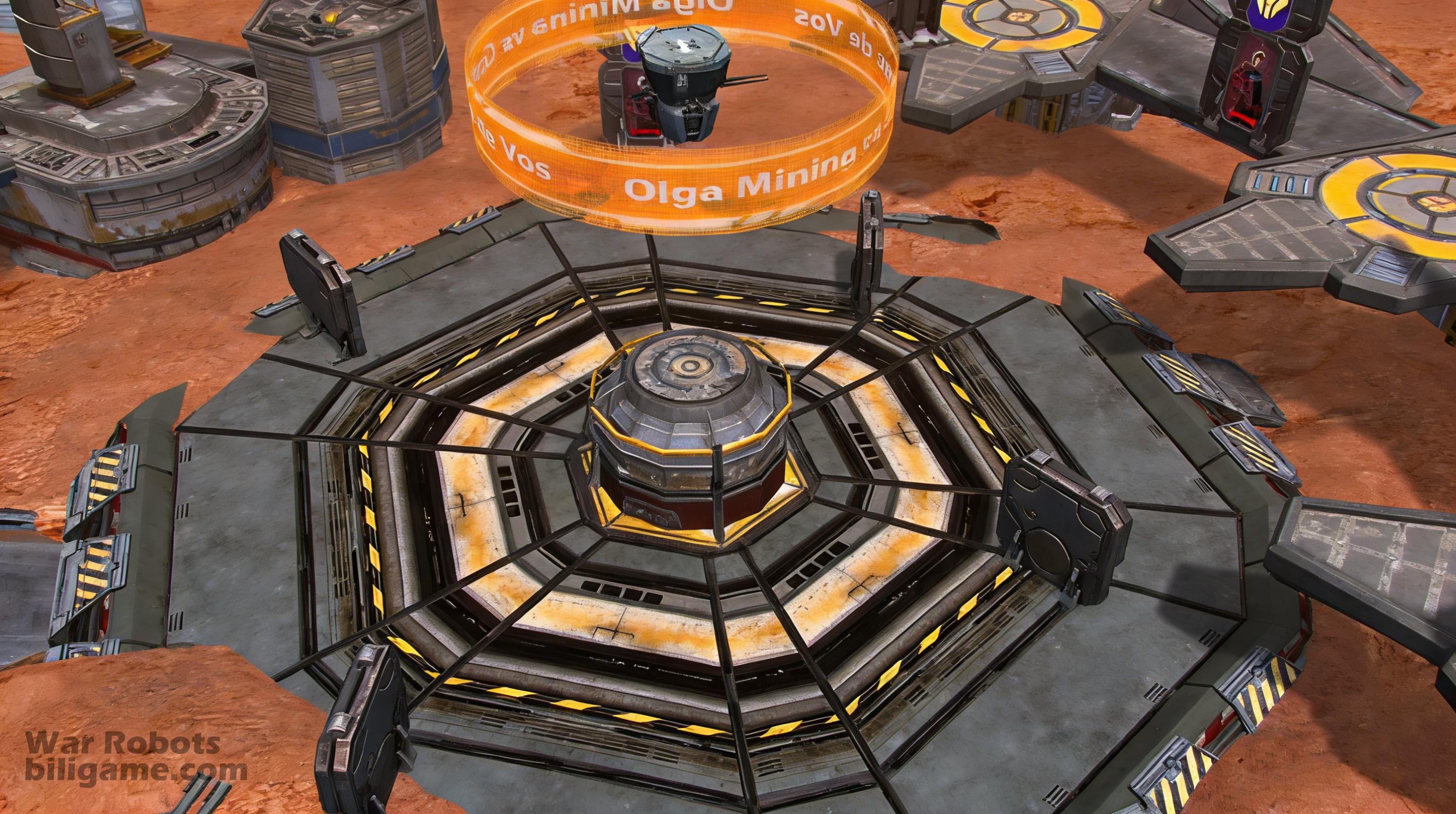 小冲突竞技场百科修复地图海报 (1).jpg