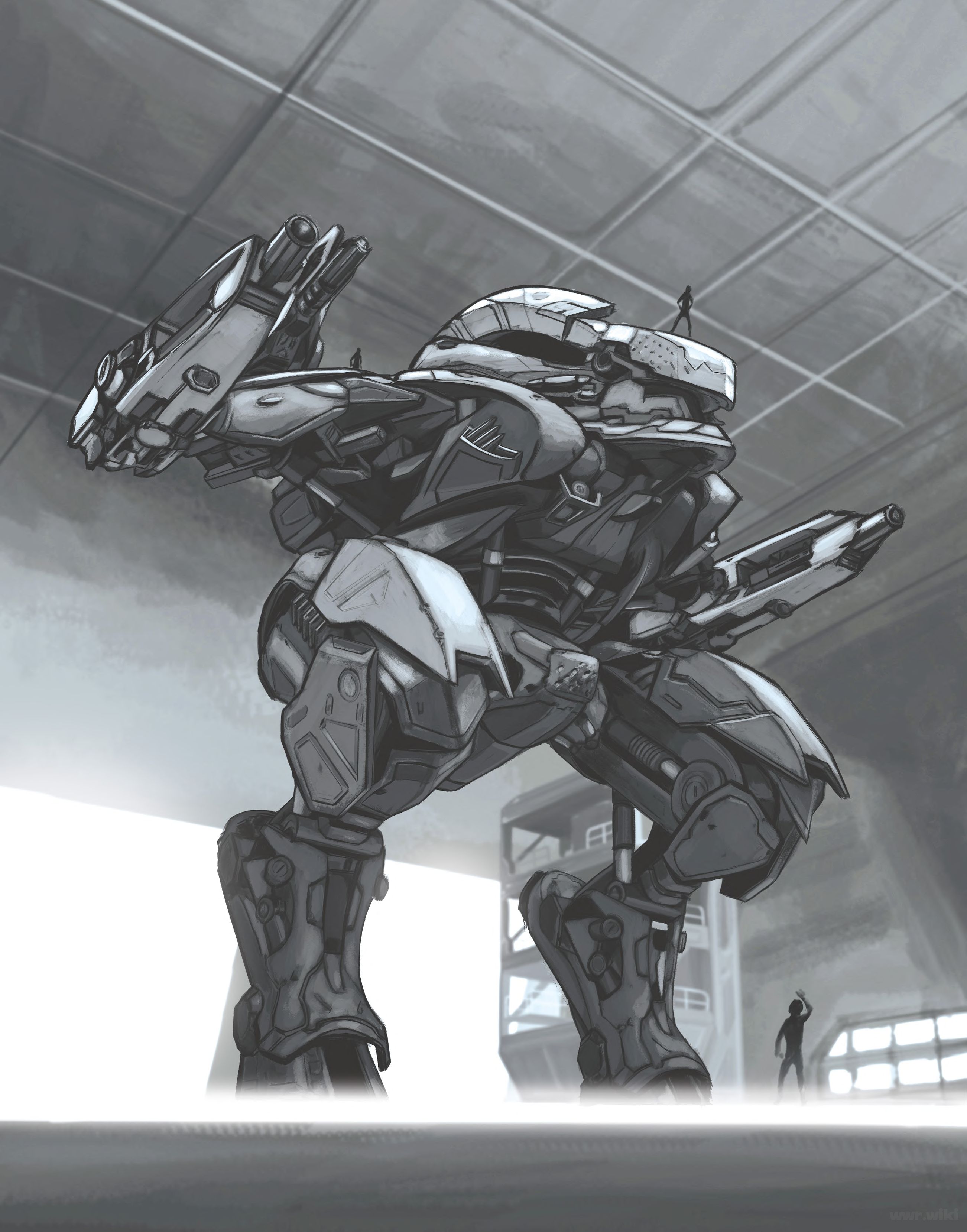 Artbook-page59 1.jpg