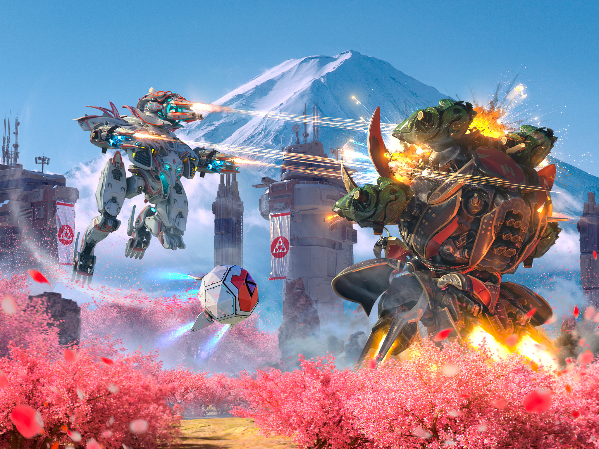 My-games-art-13.jpg