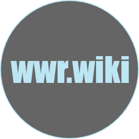 WR百科文字宣传插图 (10).png