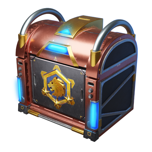 Champion联赛补给箱.png