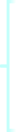 泰坦核心升级分支.png