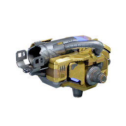 Hedjet.png