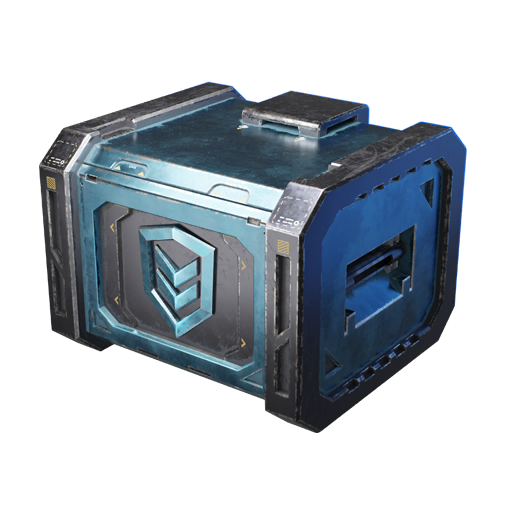 Silver 2联赛补给箱.png