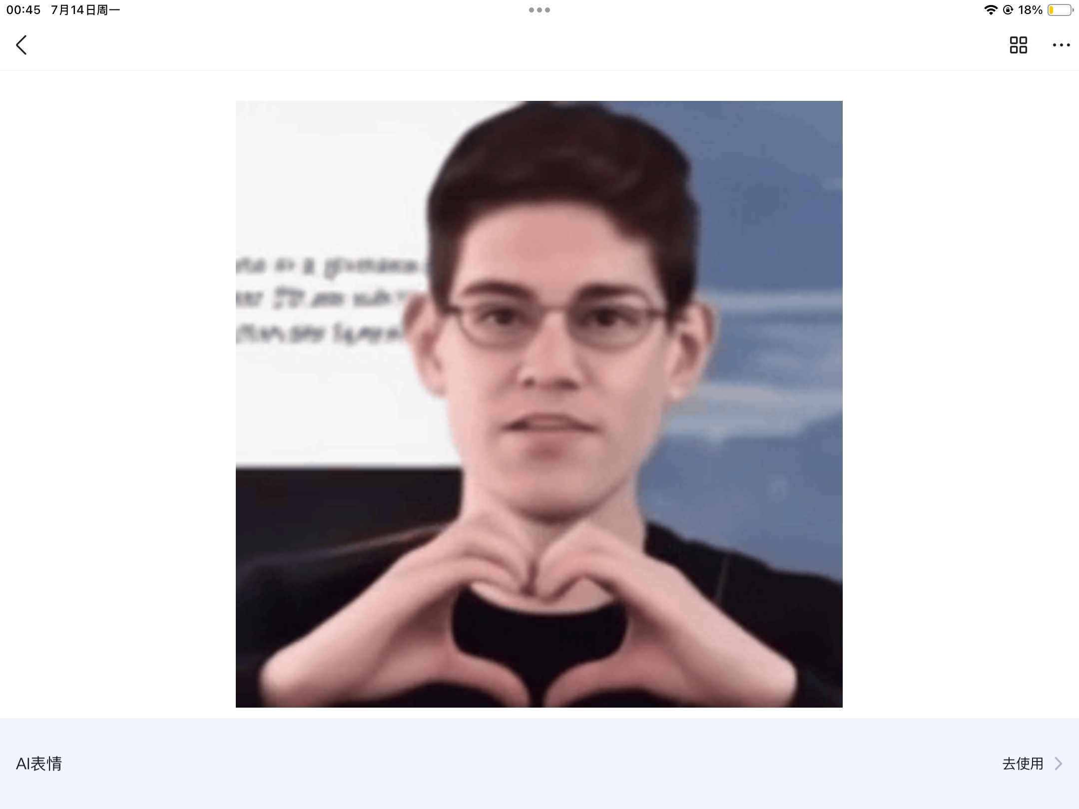 1752425127132 opus img 3.png
