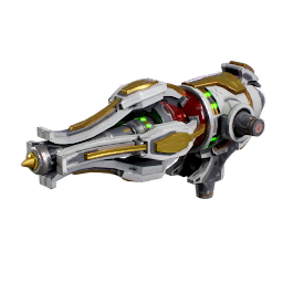 Vadjra.png