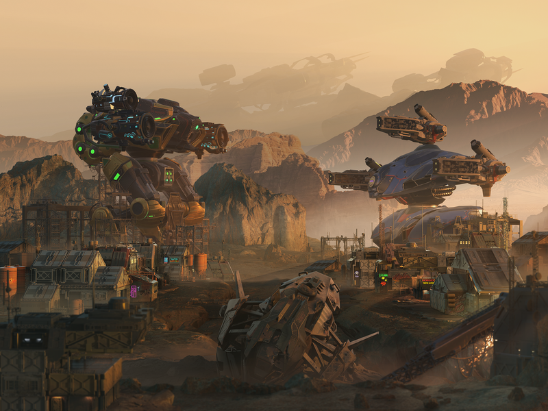 Warrobots posts img 335 1.png