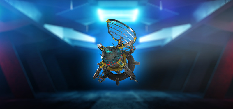 Warrobots posts 378 8.jpg