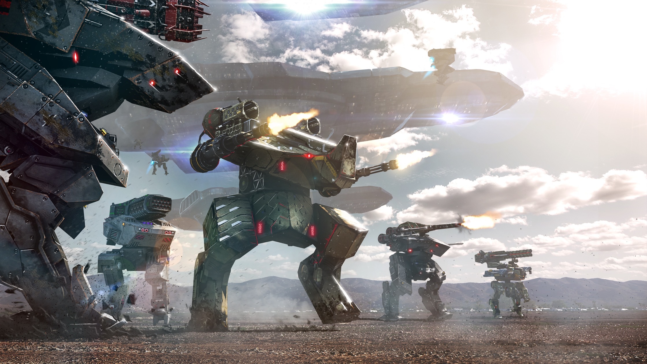 Warrobots posts img 151 0.jpg
