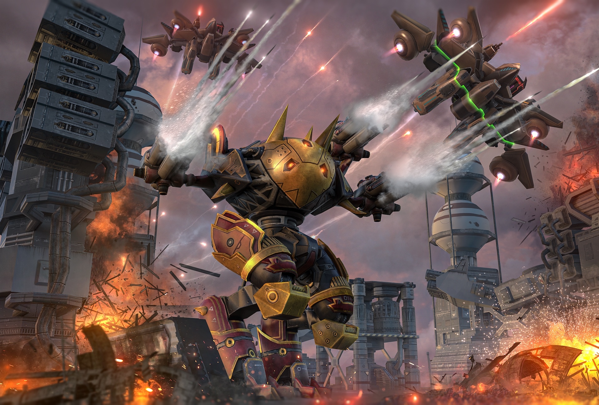 Warrobots posts img 308 0.jpg