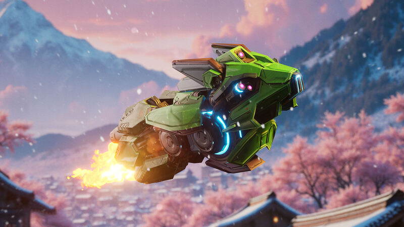 Warrobots posts 393 8.jpg