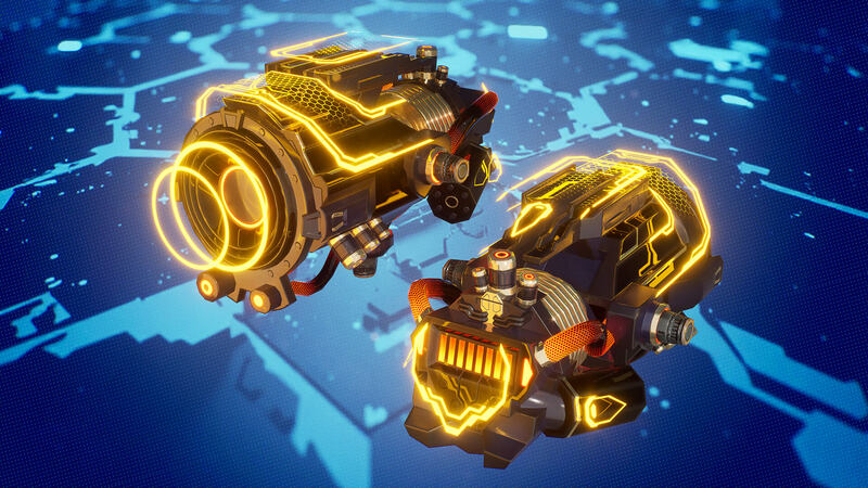 Warrobots posts 395 9.jpg