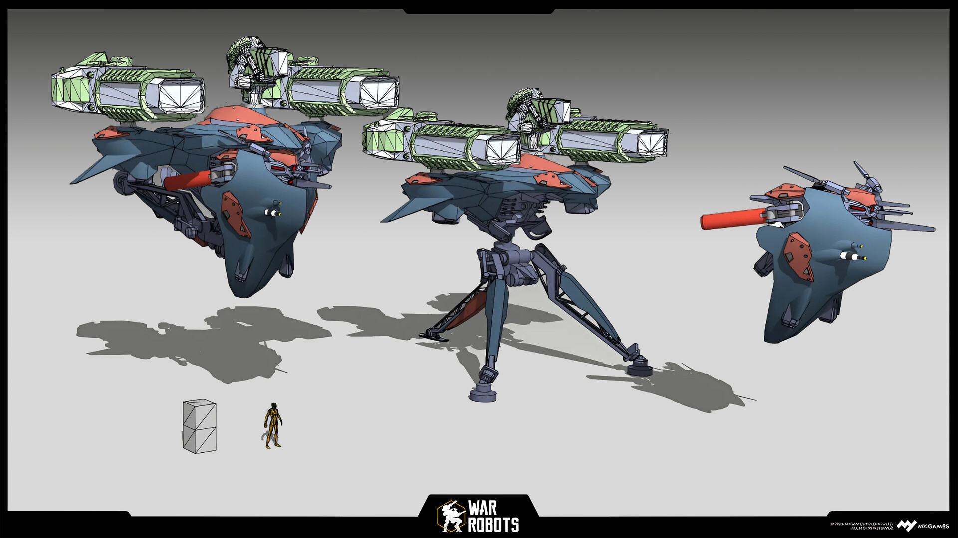 My-games-mds-1177-11.jpg