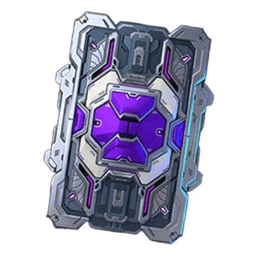 闪光 (zy).png