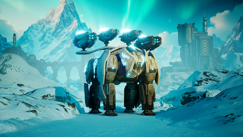 Warrobots posts 394 2.jpg