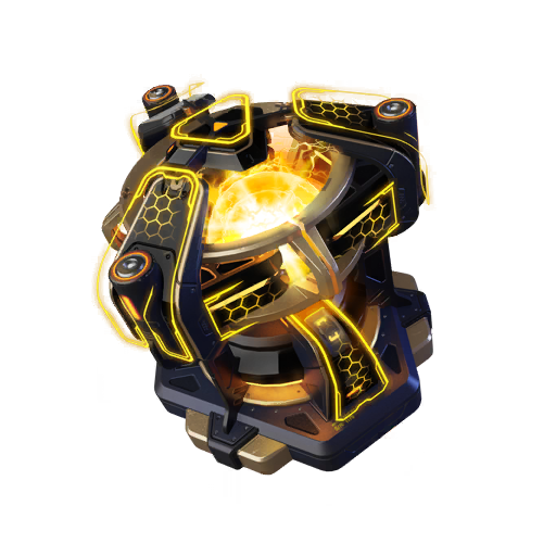 Ultimate Titan Repair Amplifier.png