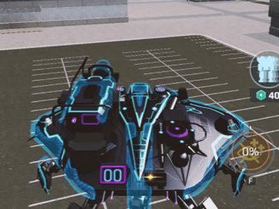 卡机进入光学隐身状态动画.gif