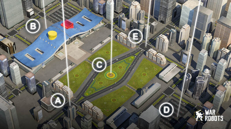 Warrobots posts img 351 12.jpg