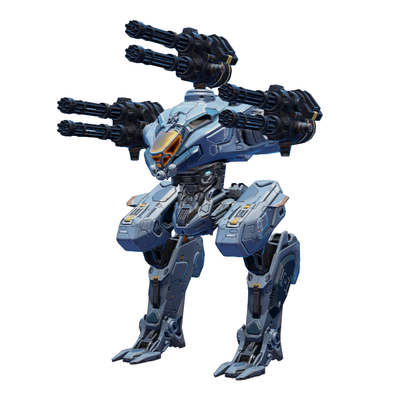 Lio.png