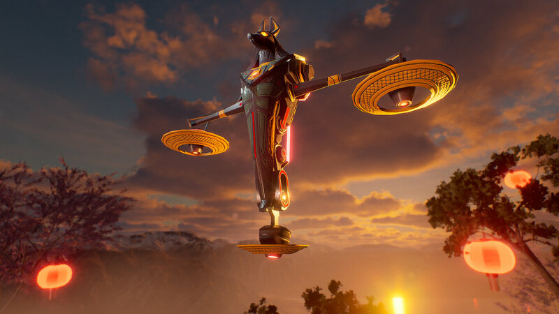 Warrobots posts 411 8.jpg