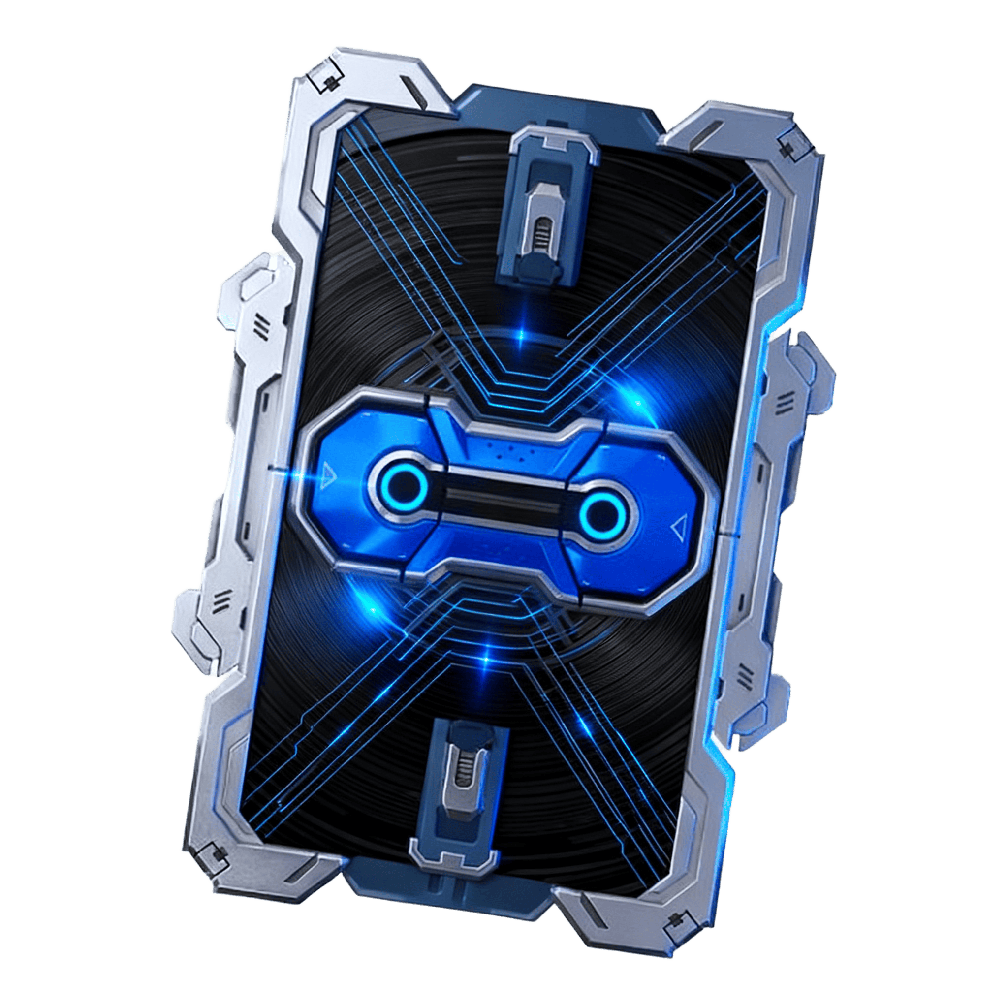 百科音乐数据版 蓝银 (8).png