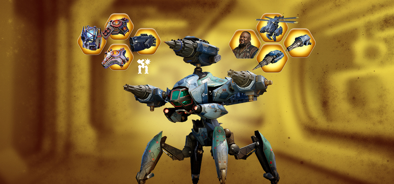 Warrobots posts 412 4.jpg