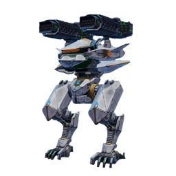 Ao Jun.png