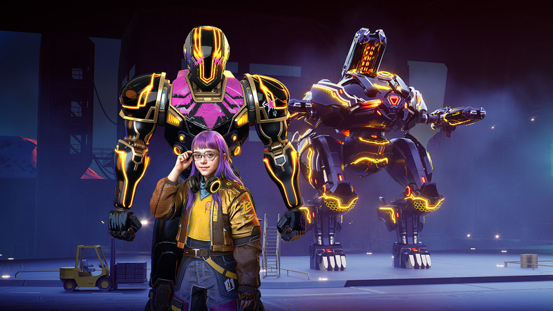 Warrobots posts 372 9.jpg