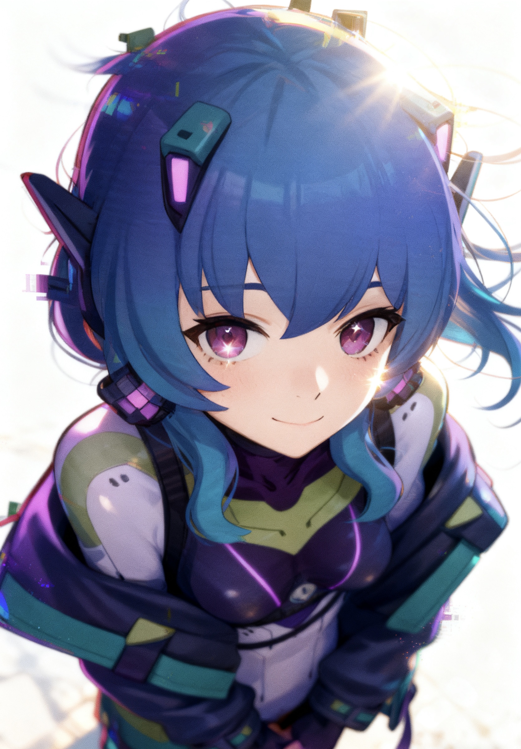 1765006261902 opus img 2.jpeg