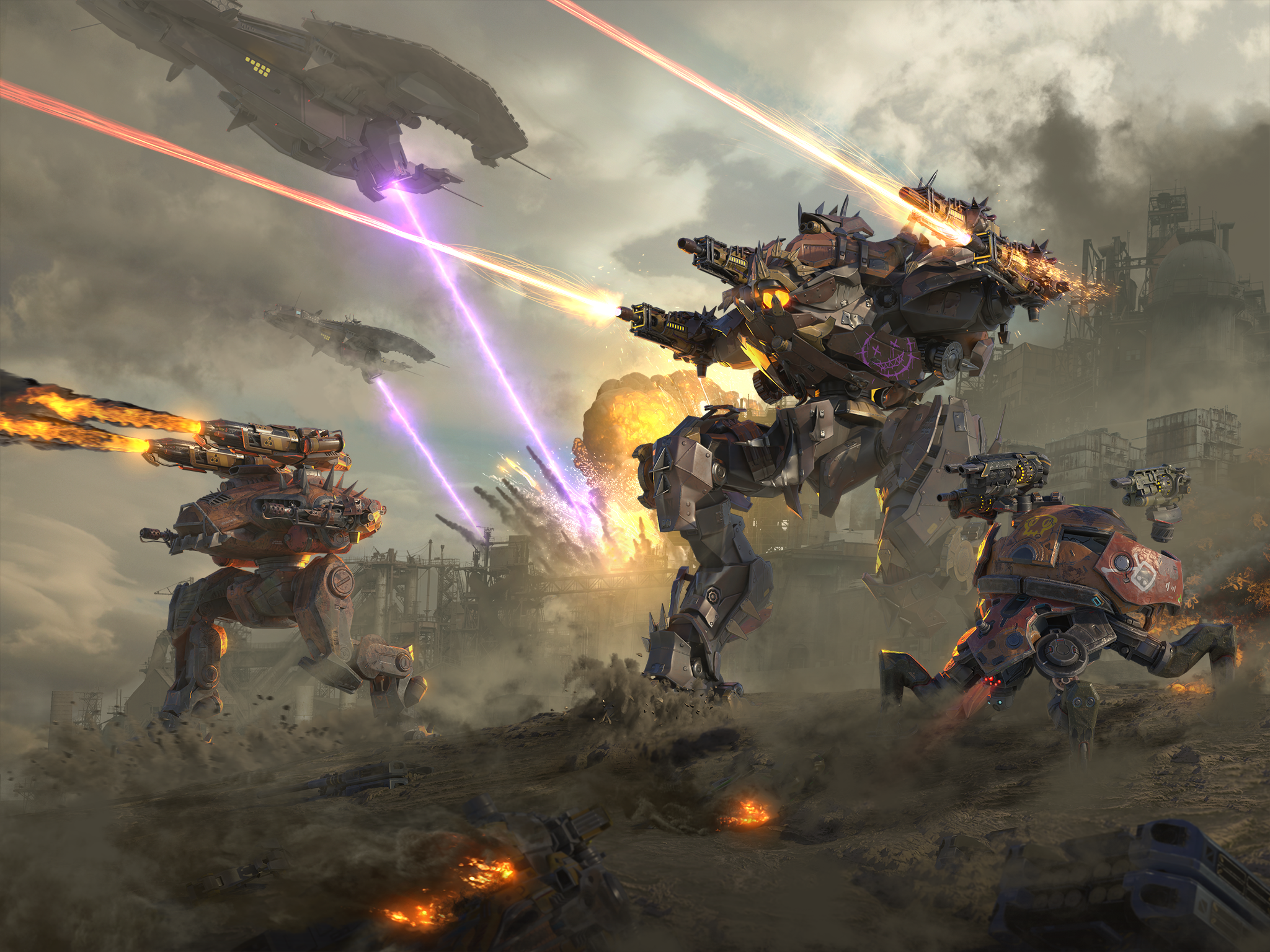 Warrobots posts img 355 0.png