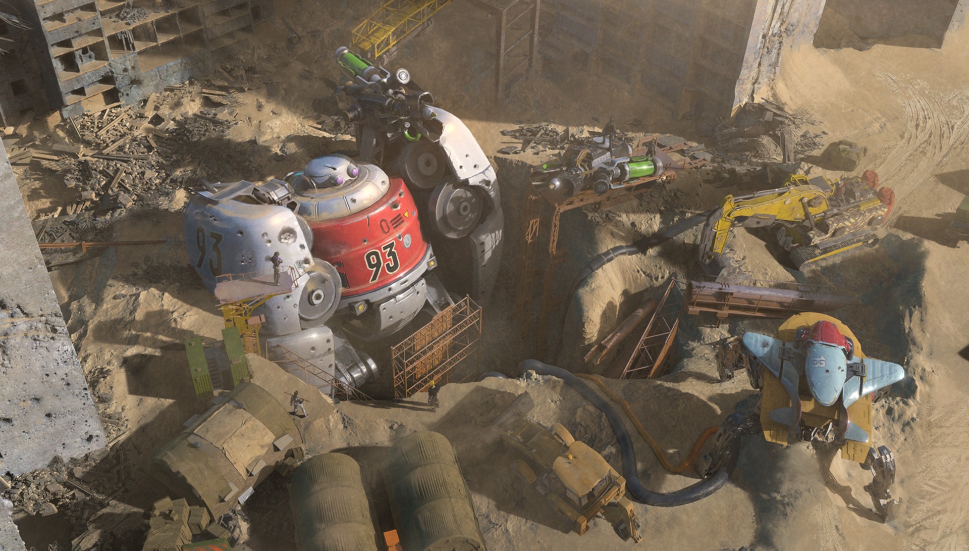 Warrobots posts img 343 0.jpg