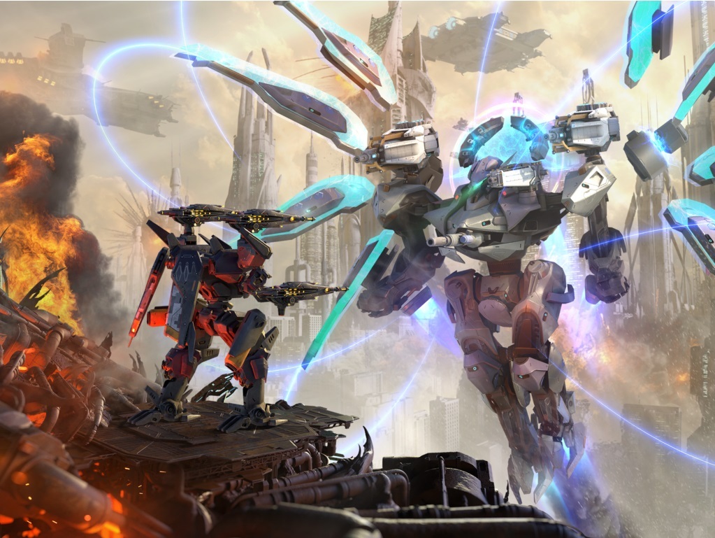 Warrobots posts 361 (1).jpg