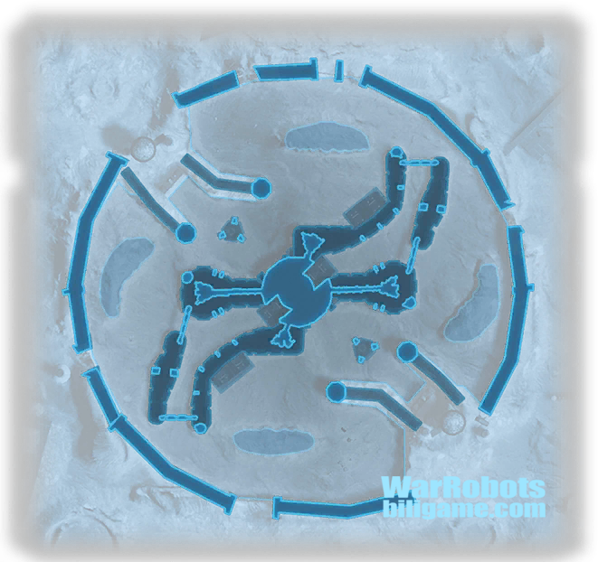 Map Moon.png