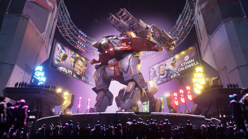 Warrobots posts 414 9.jpg