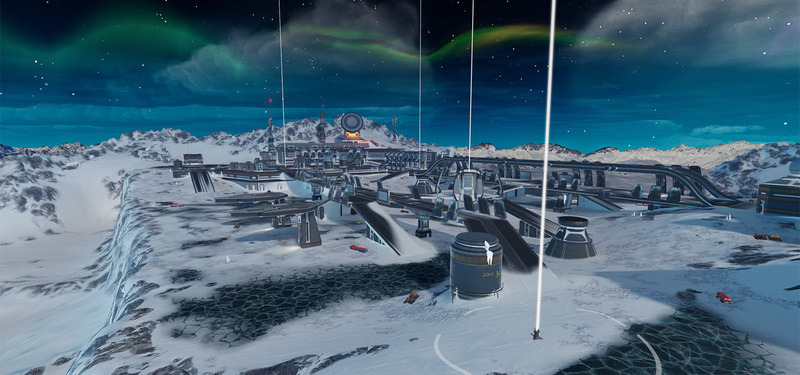 Warrobots posts 368 9.jpg