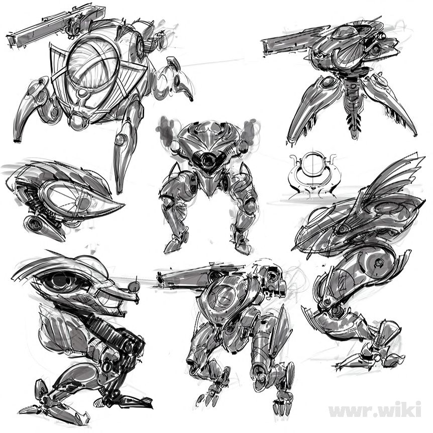 Artbook-page40 2.jpg