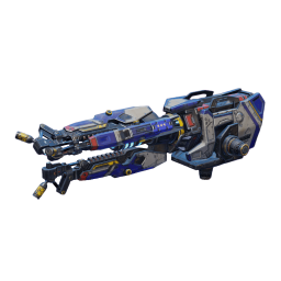 Shocktrain.png